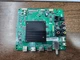 OEM Vizio 50"  D50x-G9 Main Board T.MT5597.U761 Motherboard   (Up 0A)