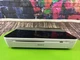 Sony Blu-ray Disc Internet Tv Box NSZ-GT1 NO POWER supply No Remote