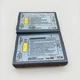 Lot of 2 Altinex DA-1907SX Distribution Amplifiers &ndash; Untested, AS-IS