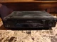 Sony SLV-778HF VHS VCR, No VCR Remote.