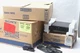 Sony DirectTV Digital Satellite Receiver SAT-A4 Direct TV SAS-AD4 With Dish SH