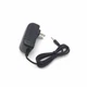 AC Adapter for Pyle PWMA325BT Outdoor/Surround Bluetooth Karaoke Speaker