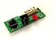 ONN 100005844 100005395 Power Button/IR Sensor Board 303C2260231