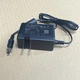 12V AC Adapter For FEELWORLD LIVEPRO L1 V1 Video Switcher Mixer Power Supply
