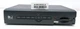 DIRECTV Satellite TV Receiver Standard Definition D12-100