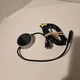 ALTINEX STEELCASE CONFERENCE SWITCH VGA PUCK MS01PKVG01