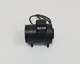 Computar TG10Z0513FCS-3 VARI FOCAL CCTV Lens 5-50MM Auto IRIS-2 (Lot of 2 pcs)