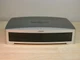 Bose AV3-2-1  III AV 321 - MEDIA CENTER - good DVD, FM radio, HDMI issue?
