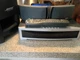 Bose 3&middot;2&middot;1 Series III (AV3-2-1 III) DVD Home Theater System Accessories Working