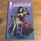Sidekick #6B (2014 Image) Andrasofzky Variant Free Ship at $49+