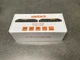Xantech XT-SP14-4K18G 4K-compatible HDMI splitter