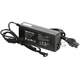 For LG 27LQ625S-PU 27LQ615S-PU TV Monitor AC Adapter Charger Power Cable Cord