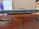 Elan Z600/601 Integrated Communication Z880 Video Controller No Remote