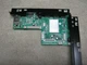 Hitachi MS34580-ZC01-01 Main Board for 58C61/50C61, new!!
