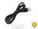 AV Audio/AUX in Cable For Bose Solo 5 TV Soundbar Sound Home Theatre Bar System