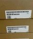 6AV6648-0CC11-3AX0 NEW SIEMENS SIMATIC HMI TP700 TOUCH PANEL 6AV6648-0CC11-3AX0