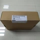 NEW SIEMENS Touch Panel 6AV6 648-0CC11-3AX0 6AV6648-0CC11-3AX0 ship DHL