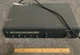 BOSCH PLE-1ME240-US 120 Watt 4-Channel Amplifier w/ Power Cord