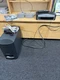 Bose Cinematic 3 2 1 GS Series III DVD Home Entertainment System w/ Remote