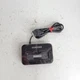 Samsung AH96-00051B Home Theater iPhone iPod Dock - Genuine Original OEM