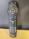 Suddenlink/Wow! Universal Remote Control Atlas DVR 1056B03 Multiple Devices. New
