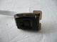 LG 55UM6950DUB TV BUTTON AND IR BOARD EBR83592701