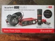 Focusrite Scarlett 2i2 Studio 2nd Gen Studio pack