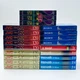 Lot 21 New Sealed Blank VHS Tapes JVC Sony Maxell BASF Fuji T-120/T-160