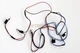 Philips 43PFL5602 Cable Wire (Power Board to LED Backlight Strips)
