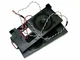 Vizio E70-E3 D70-F3 V605-G3 D60-F3 Complete Speaker Set 570309700-02D-G