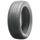 1 New WestLake SA07 Tire(s) 245/35R18 92Y XL BSW