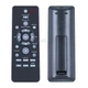 New AXD7737 For Pioneer CD Receiver System Remote Control X-EM22 X-EM12 X-EM21
