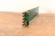 AJA OG-HI5-4K-PLUS openGear SDI to HDMI Converter CG01RUF