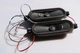 Sceptre U515CV-UMC (W50) Complete Speaker Set YDT45154N