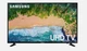 Samsung NU6900 Series UN50NU6900 50" 2160p UHD LED Internet TV