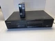 Pioneer PD-M450 6 Disc Magazine CD Changer Player Read Description