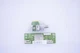 XBR-65X850F AK8J20H088 1-458-998-11 DCA266588D69 IR SENSOR BOARD FOR SONY 6885