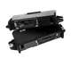 Sony XBR-49X700D TV Speakers 1-858-963-61, 1-858-963-51
