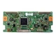SANYO DP42841 T-Con Board Board   6871L-2045A