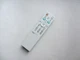 REMOTE CONTROL FOR Pioneer DVR-640H-S DVR-540H-S DVR-543H-S DVD HDD Recorder