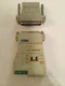 Aten IC-0855 RS-232 to RS485 Converter W / 29-0881-01 Plug
