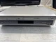 Sony SLV-D100 DVD/ VCR Combo: VHS Player & Recorder - No Remote - Tested