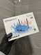🟦 2026 SUPERBOX S6 MAX 🔥 STREAMING ANDROID SMART TV BRAND NEW SEALED 📺