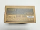 Integra HDB-RX1 HDBaseT Receiver 4k HDMI Balun (Open Box)