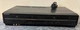 Sony SLV-D380P DVD VHS Combo Player & Recorder VCR No Remote