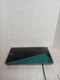 Sony 3D Blu-Ray Disc DVD Player BDP-S5100 Tested Works No Remote