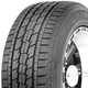 GENERAL GRABBER HTS 265/70R18 116S SL 640 A B NI BSW ALL SEASON TIRE GENERAL GRABBER HTS 265/70R18 116S SL 640 A B NI BSW ALL SEASON TIRE