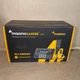 Maono Maonocaster Lite AU-AM200 S1 Starter Bundle Portable Podcast Console