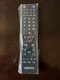 Genuine Hitachi 850125633 Remote Control 