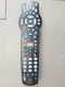 Rogers 1056B03 Replacement Remote Control